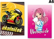 kolnek A6 mix 7500623