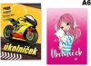kolnek A6 mix 7500623