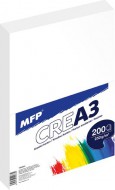 Kreslc karton A3 200 list 250g 7500854