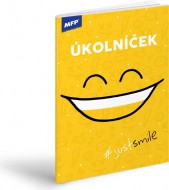 kolnek A6 Smile 7501443