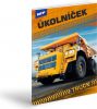 kolnek A5 Truck 7501453