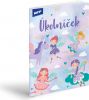 kolnek A6 Your Dreams 7501525