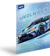 kolnek A5 Speed 7501528