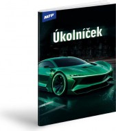 kolnek A5 King of Street 