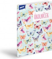 kolnek A5 Butterfly 