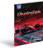 �koln��ek A6 Formule 7501692