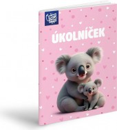 �koln��ek A5 Koala 