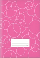 koln seit A5 540 7520147 - zvtit obrzek