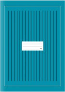 koln seit A4 460 7520179 - zvtit obrzek