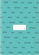 koln seit A4 440 7520205 - zvtit obrzek