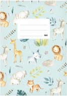 koln seit A5 523 7520237 - zvtit obrzek