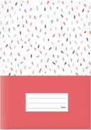 koln seit A5 544 7520248 - zvtit obrzek