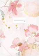 koln seit A4 440 7520264 - zvtit obrzek