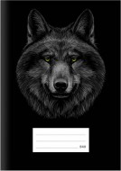 koln seit LUX A5 540 7520379