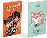 Di 2025 TS102 Lamino tdenn koln  - zvtit obrzek