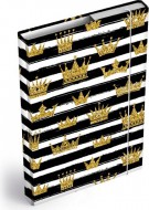 Desky na seity box A4 Korunky 8020993