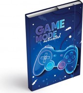 Desky na seity box A5 Game 8021063