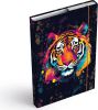 desky na se�ity box A5 Tiger 8021095