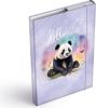 Desky na seity box A5 Panda 8021099