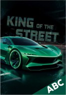 desky na ABC King of Street 8021123 - zvtit obrzek
