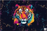 Podloka na stl 60 x 40cm Tiger 8021131