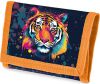 Pen�enka na krk Tiger 8030885