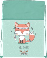 Sek na pezvky Fox  - zvtit obrzek