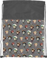Sek na pezvky Anime mascots  - zvtit obrzek