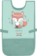 Zstra Fox 8040914