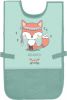 Zstra Fox 8040914
