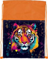 Sek na pezvky Tiger  - zvtit obrzek