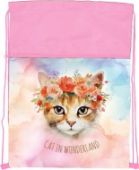 Sek na pezvky Cat  - zvtit obrzek
