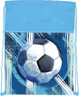 Sek na pezvky Football  - zvtit obrzek