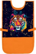 Zstra Tiger 8040923