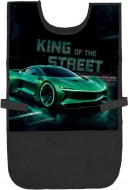 Zstra King of Street  - zvtit obrzek