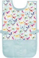 zstra Butterfly 8040928
