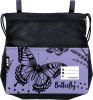 Kaps�� na lavici 35x32cm violet 8040933