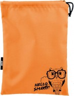 Sek na pezvky orange  - zvtit obrzek
