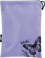 Sek na pezvky violet  - zvtit obrzek