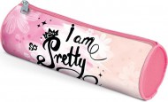 Penl etue vlcov Pretty 8071197 - zvtit obrzek