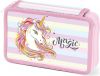 Pen�l 2P nevybaven�, Unicorn 