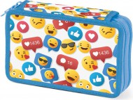 Penl 2P nevybaven Smile 8071243