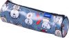 Penl etue vlcov D10 8071272