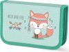 penl 1P nevybaven Fox 2 chl. 8071305