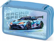 Penl 3P nevybaven Speed 8071313 - zvtit obrzek