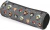 Pen�l etue v�lcov� Anime mascots 8071316