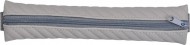 Penl etue mini s gumou na di D3 8071334 - zvtit obrzek