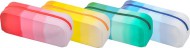 Penl silikonov etue mix 8071345