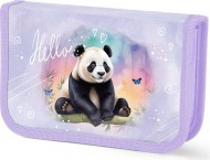 Penl 1P nevybaven Panda 2 chl. 8071349 - zvtit obrzek