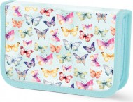Penl 1P nevybaven Butterfly 2 chl. 8071351 - zvtit obrzek